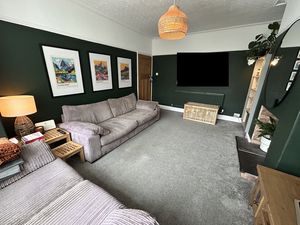 Photo 4- click for photo gallery